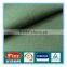 Hight quality 100%cotton plain weave cotton canvas fabric