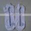Short Ankle Sock For Sport Man