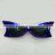 Party Decoration Glasses Halloween Glasses batman glasses