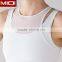 Customed made product design your own sports bra with plus size sports bra wholesale fitness clothing
