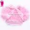 wholesale baby pp pants, cotton pants triangular white gauze underwear wholesale baby young child learning package fart trousers