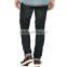 plain ripped jeans denim jeans import high quality