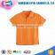 Kid Polo Shirts Custom Tennis Sports Shirt Mercerized Cotton Lycra Luxury tshirts Custom Wholesale School Team Uniform