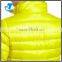 Women's Outerwear Fashionable Warm Down Jacket