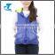 Down Feather Light Fashionable Vest