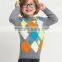 cashmere pullover wholesale children's boutique clothing