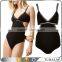 OEM services women good quality women sexy one piece bodysuit