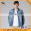 wholesale plain denim jackets shirts suppliers