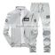 Man Wholesale Sportswear Men Suits Made in China Track Suits, lastest design fleece tracksuit