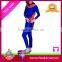 High quality new style modest muslim swimwear for women