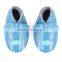 Hot Sell Fashion Footwear Kids Shoes Cartoon Baby Shoes