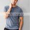 Suntex Moisture Wicking Sportswear Wholesale Mens Jogging Suits