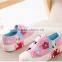 S60274B Baby Boy Sport Shoes Hot Sale Kids Non Slip Shoes For kidss