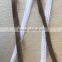 Customized Lacing Trim Factory Wholesales Butterfly Knitting Elastic