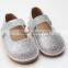 Low MOQ high qualtity music toddler wholesale squeaky shoes
