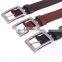 Real Leather Belt, Men Leather Jeans Belt, Designer Belts for Men