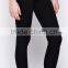 Runwaylover Women Summer Training Tight Fit Body Quick Dry Active Athletic Leggings Yoga Soft Gym Sports Workout Pants