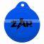 USA Made Pet Food Lid - reseals most common food and pet food cans from 3 oz to larger family size cans and comes with your logo