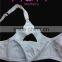 maternity nursing bra hot sexy nursing bra plus size women sexy nude bra