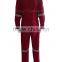 Multi-functional FR clothing with reflective for cotton workwear