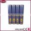Wholesale good quality graduation certificate tube holder