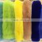 Classic color grass frost on the whole high quality winter Rex Rabbit skin raw materials