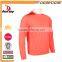 BEROY Wholesale Dri Fit Running Shirts, Custom Running Wear for Men