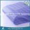Soft nylon mesh fabric fairy material 150cm wide