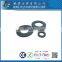 Nylon PU PTFE o-ring oil seal valve seal washer