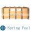 Royal Confortable Compressed Bed Pocket Spring Mattress