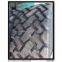 OTR tire , mining tire , giant off road tire