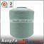 Kangfa dyed spun polyester yarns for knitting/sewing/weaving