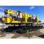 piling machine ZYC320B-B1