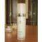 Scuplting Firming Toner