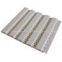 150 Acoustic Panel Composite Decking Soundproof Panel