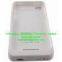 Power Bank 1900mAh PB-51