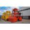 30t Wireless Remote Control Grab for Marine Crane