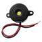 Piezo Buzzer