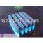 Net Filter Sponge