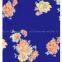 100% VISCOSE SCREEN PRINT 32*32 60*60