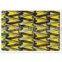 china expanded wire mesh