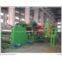 Roll Calender Machine