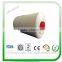 Spun and Filament Polyester Sewing Thread/20/2*3 100% polyester sewing thread for bag