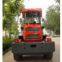 3T Wheel Loader ZL30FS with optional accessories