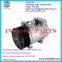 740477 ​015213 SP15 AC compressor for Harrison/tracteur Landini powermax 145 165 180