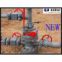 High Quality Rotary Wellhead for Oil Well