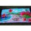 Hawaill Velour Beach Towels