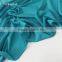 hot sale solid color Muslim woman hijab scarf lady fashion soft jersey scarves