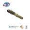 Railway Screw Spike Shanghai Supplier, Manufacturer Railway Screw Spike , Fastener Railway Screw Spike