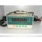 EDS-XSB-1 Weighing Instrument/Indicator